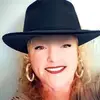 Jennifer Peterman Pi - @jenniferpetermanpisano - TikTok