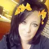 Jennifer Peterman - @jenniferpeterman - TikTok