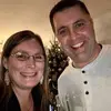 Jennifer Peterman Wi - @jennywilliams043 - TikTok