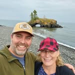 Jennifer Peterman Williams - @jennywilliams1 - Instagram