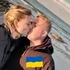 Jennifer Petermann - @jennifer.peterman2 - TikTok