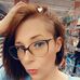 Jennifer Petermann - Facebook