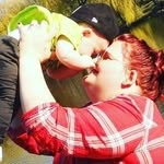 Jennifer Petermann - @jennifer.petermann.16 - Instagram