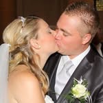 Jennifer Petermann - @jennifer.petermann.71 - Instagram