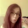 Jennifer Petermann - @jenniferpetermann09 - TikTok