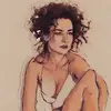 jenniferpeterman0 - @jenniferpeterman0 - TikTok
