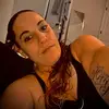 jenniferpeterman35 - @queenjenn82 - TikTok