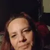 jenniferpeterman40 - @cc.angel03 - TikTok