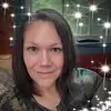 jenniferpeterman5 - @jenniferpeterman5 - TikTok