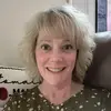 jenniferpeterman85 - @jenniferpeterman85 - TikTok