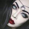jenniferpetroff - @jenniferpetroff - TikTok