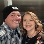 Jennifer Petroff - @jenniferpetroff2023 - Instagram