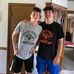 Jennifer Petroff Galla - Facebook