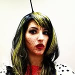 Jennifer Petroff-White - @jwhiteehc3 - Instagram