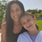 Jennifer England Pfeffer - @jennifer.pfeffer - Instagram