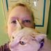 Jennifer Horton-Pfeffer - Facebook