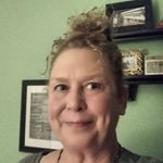 Jennifer Horton-Pfeffer - @tygrlilys1 - Instagram