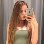 Jennifer Pfeffer - @jenniferpfeffer570 - Instagram