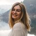 Jennifer Pfeffer - Facebook