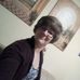 Jennifer Pfeffer - Facebook