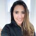 Jennifer Pfeffer - Facebook