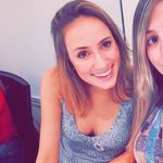 Jennifer Pfeffer - @jepfeffer - Instagram