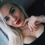 Jennifer Pfeffer - @sanfsnoriffi1995 - Instagram