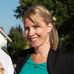 Jennifer Pfeffer - Facebook
