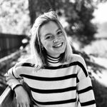 Jennifer Pfeffer - @jenniferpfeffer - Instagram