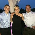 Jennifer Pfeffer - @jpef1 - Instagram