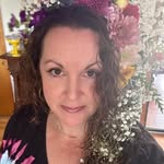 Jennifer Pfeffer - @wypfeff21 - Instagram