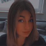 Jennifer Pfeffer - @jenny_lein_94 - Instagram