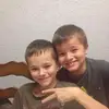 Jennifer Pfeffer - @jenniferpfeffer - TikTok