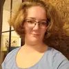 Jennifer Pfeffer🥰😘 - @user6245444551588 - TikTok