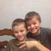 Jennifer Pfeffer - Facebook