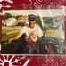 Jennifer Pfeffer - Facebook
