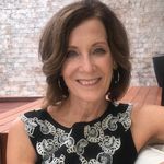 Jennifer Pfeffer - @jennifer.pfeffer.23 - Instagram