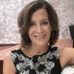 Jennifer Pfeffer - Facebook