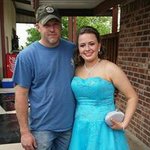 Jennifer Pfeffer Blackburn - @blackburnjennifer - Instagram
