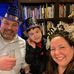 Jennifer Pfeffer Firlein - Facebook