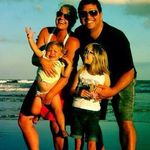 Jennifer Pfeffer Jones - @jen_in_cbus - Instagram