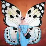 Jennifer Pfeffer-Zehnder - @pfeffer.zehnderjennifer - Instagram