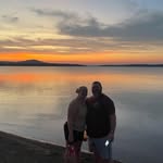 Jennifer Pfeffer Zimmerman - @jennifer.zman - Instagram