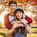 Jennifer Storey-Pfeffer - Facebook