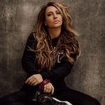 Jennifer Storey Pfeffer / A Thousand Words - @jenpfeff - Instagram
