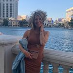 Jennifer Verno Pfeffer - @jpfeffer76 - Instagram