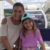 jenniferpfeffer35 - @jenniferpfeffer35 - TikTok
