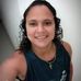 Jenifer Pfeifer - Facebook
