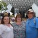 Jennifer Pfeifer - Facebook