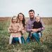 Jennifer Pfeifer - Facebook